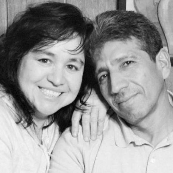 Meet your Posher, Veronica - Picture 1 of 1